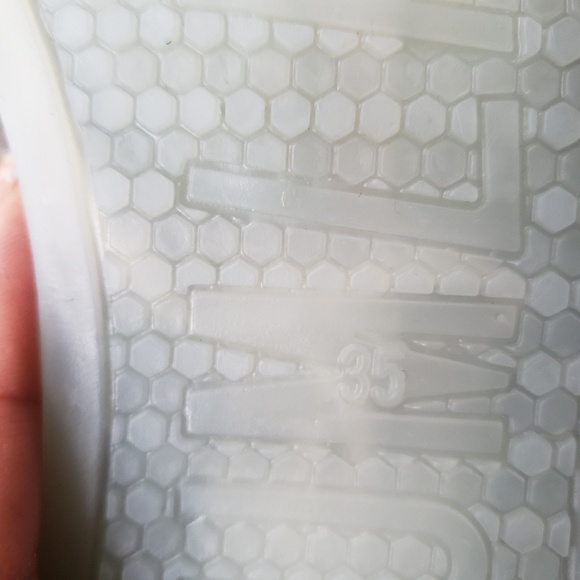 LIGHT UP SHOES - Picture 3 of 3